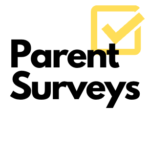  Parent Satisfaction Survey